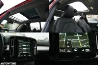 Volvo XC40 din 2021 cu 164.000 km - oferta VOL166936 - foto 6