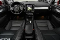 Volvo XC40 din 2021 cu 164.000 km - oferta VOL166936 - foto 7