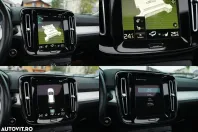 Volvo XC40 din 2021 cu 164.000 km - oferta VOL166936 - foto 8