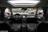 Volvo XC40 din 2021 cu 164.000 km - oferta VOL166936 - foto 11