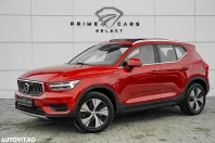 Volvo XC40 din 2021 cu 164.000 km - oferta VOL166936 - foto 13