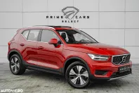 Volvo XC40 din 2021 cu 164.000 km - oferta VOL166936 - foto 14