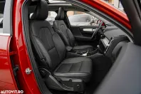 Volvo XC40 din 2021 cu 164.000 km - oferta VOL166936 - foto 16