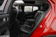 Volvo XC40 din 2021 cu 164.000 km - oferta VOL166936 - foto 17