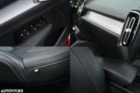 Volvo XC40 din 2021 cu 164.000 km - oferta VOL166936 - foto 19