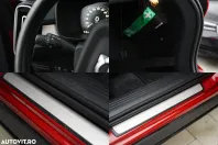 Volvo XC40 din 2021 cu 164.000 km - oferta VOL166936 - foto 20