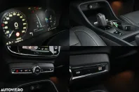 Volvo XC40 din 2021 cu 164.000 km - oferta VOL166936 - foto 21