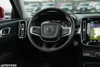 Volvo XC40 din 2021 cu 164.000 km - oferta VOL166936 - foto 22