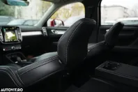 Volvo XC40 din 2021 cu 164.000 km - oferta VOL166936 - foto 23