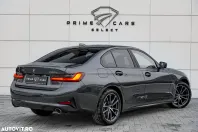 BMW Seria 3 din 2021 cu 95.700 km - oferta BMW166937 - foto 7