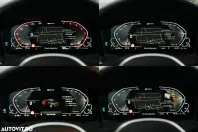 BMW Seria 3 din 2021 cu 95.700 km - oferta BMW166937 - foto 11