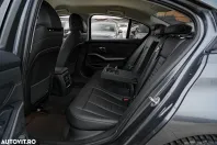 BMW Seria 3 din 2021 cu 95.700 km - oferta BMW166937 - foto 17