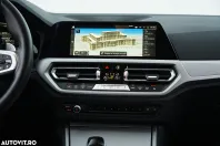 BMW Seria 3 din 2021 cu 95.700 km - oferta BMW166937 - foto 21