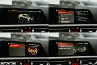 BMW Seria 3 din 2021 cu 95.700 km - oferta BMW166937 - foto 26