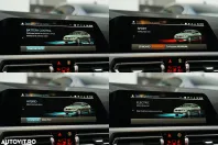 BMW Seria 3 din 2021 cu 95.700 km - oferta BMW166937 - foto 27