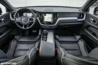 Volvo XC60 din 2021 cu 85.670 km - oferta VOL166938 - foto 5