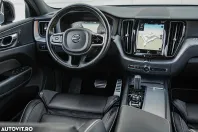 Volvo XC60 din 2021 cu 85.670 km - oferta VOL166938 - foto 7