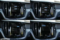 Volvo XC60 din 2021 cu 85.670 km - oferta VOL166938 - foto 8