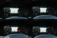 Volvo XC60 din 2021 cu 85.670 km - oferta VOL166938 - foto 9