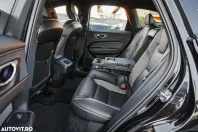 Volvo XC60 din 2021 cu 85.670 km - oferta VOL166938 - foto 15