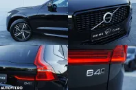 Volvo XC60 din 2021 cu 85.670 km - oferta VOL166938 - foto 17