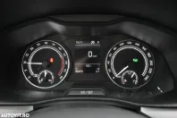 Skoda Scala din 2019 cu 90.470 km - oferta SKO166939 - foto 5