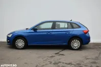 Skoda Scala din 2019 cu 90.470 km - oferta SKO166939 - foto 7