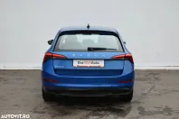 Skoda Scala din 2019 cu 90.470 km - oferta SKO166939 - foto 10