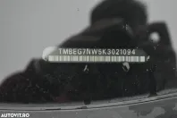 Skoda Scala din 2019 cu 90.470 km - oferta SKO166939 - foto 11