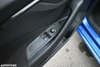 Skoda Scala din 2019 cu 90.470 km - oferta SKO166939 - foto 12