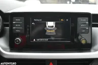 Skoda Scala din 2019 cu 90.470 km - oferta SKO166939 - foto 14