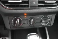 Skoda Scala din 2019 cu 90.470 km - oferta SKO166939 - foto 16