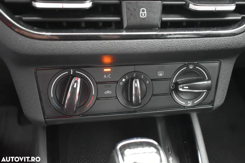 Skoda Scala din 2019 cu 90.470 km - oferta SKO166939 - foto 16