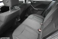 Skoda Scala din 2019 cu 90.470 km - oferta SKO166939 - foto 17