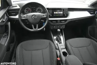 Skoda Scala din 2019 cu 90.470 km - oferta SKO166939 - foto 18