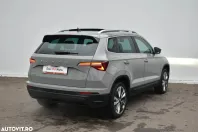 Skoda Karoq din 2024 cu 25.621 km - oferta SKO166940 - foto 3
