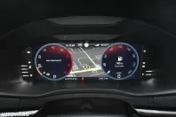 Skoda Karoq din 2024 cu 25.621 km - oferta SKO166940 - foto 5