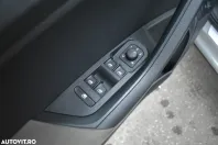 Skoda Karoq din 2024 cu 25.621 km - oferta SKO166940 - foto 12