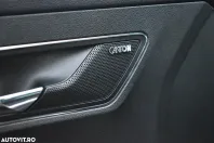 Skoda Karoq din 2024 cu 25.621 km - oferta SKO166940 - foto 13