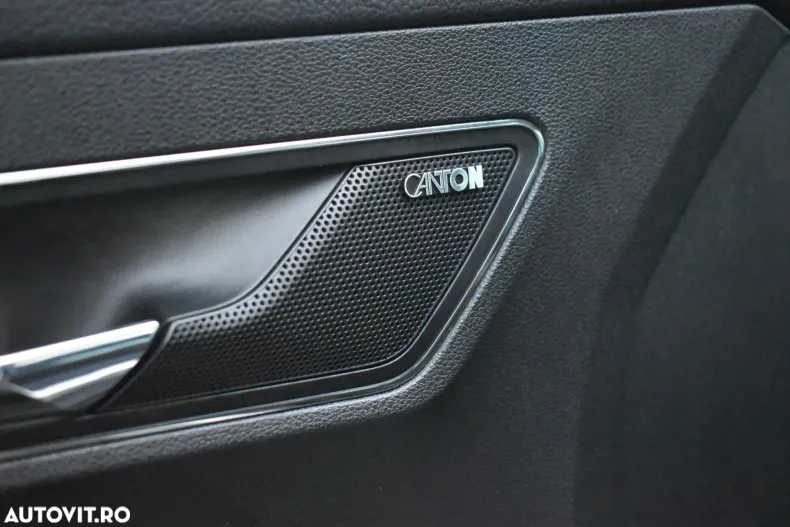 Skoda Karoq din 2024 cu 25.621 km - oferta SKO166940 - foto 13