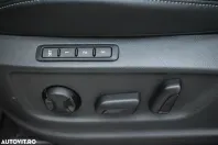 Skoda Karoq din 2024 cu 25.621 km - oferta SKO166940 - foto 14