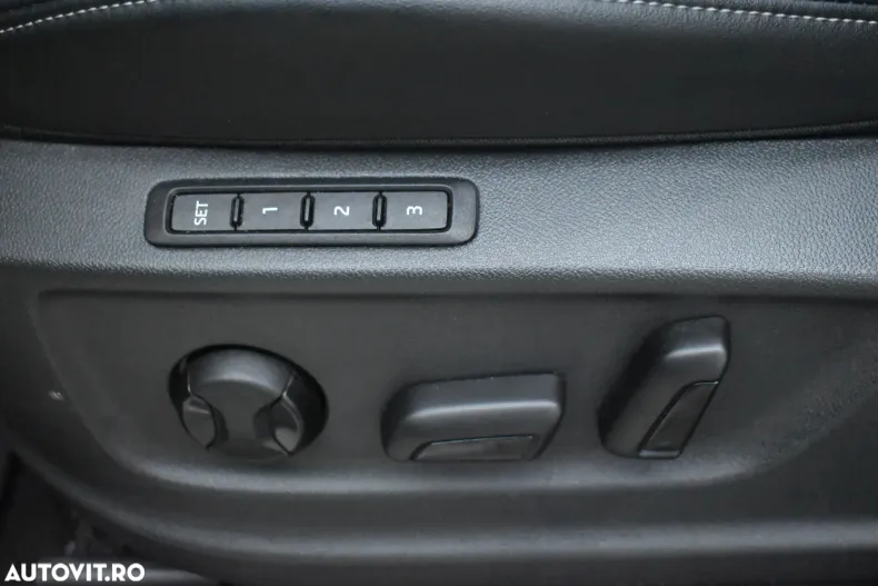 Skoda Karoq din 2024 cu 25.621 km - oferta SKO166940 - foto 14