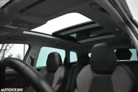 Skoda Karoq din 2024 cu 25.621 km - oferta SKO166940 - foto 16