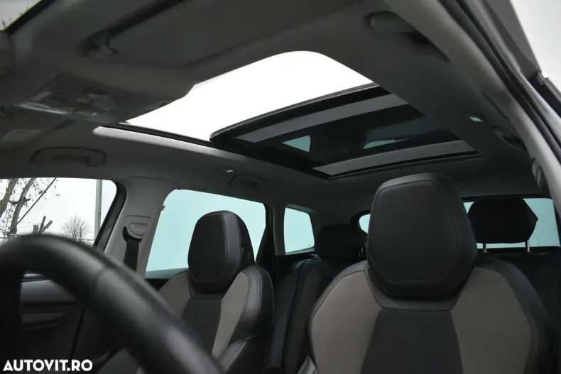 Skoda Karoq din 2024 cu 25.621 km - oferta SKO166940 - foto 16