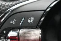 Skoda Karoq din 2024 cu 25.621 km - oferta SKO166940 - foto 17