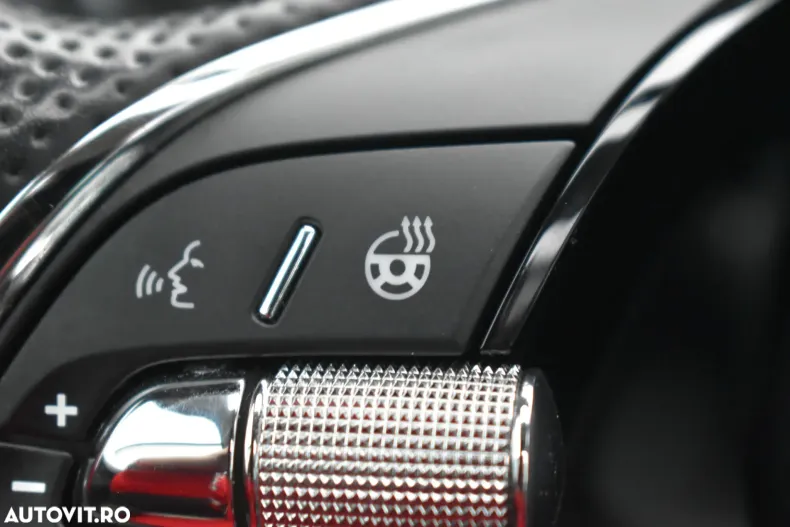 Skoda Karoq din 2024 cu 25.621 km - oferta SKO166940 - foto 17