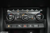 Skoda Karoq din 2024 cu 25.621 km - oferta SKO166940 - foto 18