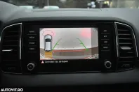 Skoda Karoq din 2024 cu 25.621 km - oferta SKO166940 - foto 19