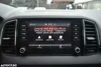 Skoda Karoq din 2024 cu 25.621 km - oferta SKO166940 - foto 20