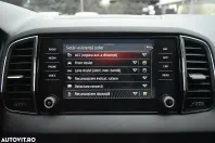 Skoda Karoq din 2024 cu 25.621 km - oferta SKO166940 - foto 21